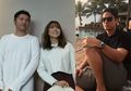 Klarifikasi Kabar Kedekatannya dengan Mischa Chandrawinata, Gisella Anastasia: Jodoh Nggak Ada yang Tahu!