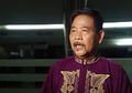 Ibunda Meninggal Dunia, Ramdhani Qubil Alias Bang Madit: Ibu Luar Biasa