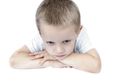 Jangan Khawatir Moms, Ini Sisi Positifnya Anak Suka Tantrum