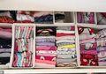 Serial Netflix Ini Menginpirasi Banyak Ibu Rumah Tangga Untuk Merapikan Rumah Mereka, Kok Bisa?