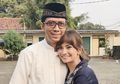10 Tahun Tak Bersama Ayah, Hidup Vanessa Angel Tak Terkontrol, Ternyata Ayah Miliki Peran Penting Bagi Karakter Seks Anak Perempuan