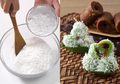 Tips Agar Kelpon Kekar Dan Bulat Bentuknya yang Mudah Diikuti Pemula