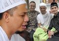 Kenali Penyakit Ustaz Arifin: Gejalanya dan Cara Pencegahan Kanker Nasofaring