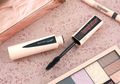 Maybelline Total Temptation Mascara: Maskara Andalan Banyak Selebgram Indonesia!