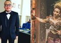 Akui Sedang Dekat dengan Cewek Bali, Ini Sosok Daun Muda 22 Tahun yang Disebut Kekasih Baru Sule