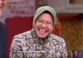 Final Piala Presiden 2019 - Pesan Cinta Khusus Walikota Surabaya untuk Bonek Mania