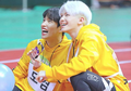 Ada iKON, EXO, TWICE, hingga NCT Ini Link Streaming ISAC 2019!