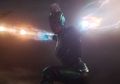 Captain Marvel Bagikan Trailer Terbaru, Pamerin Photon Blast!