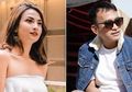 Terciduk Ketika 'Ngamar', Vanessa Angel dapat Perhatian Ini dari Ruben Onsu, Sang Mantan Kekasih