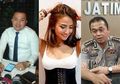 Kuasa Hukum Vanessa Angel Bantah Keterlibatan Kliennya Terkait Prostitusi Online, Polda Jatim: Kenapa Berada di Hotel!