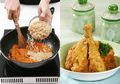 Cara Membuat Rendang Ayam yang Enaknya Enggak Ada Lawan!