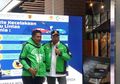 Cerita Mulyono, Driver 001 Go-jek Yang Daftar Saat Kantor Masih Di Garasi Mobil