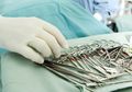 5 Transplantasi Organ Paling Menarik, Ada Transplantasi Mr. P hingga Wajah