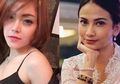 Kehilangan Kasih Sayang Orangtua, Vanessa Angel dan Avriellya Shaqila Bisa Jadi Pemicu Lakukan Prostitusi Online