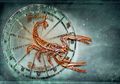 Ramalan Zodiak 18 Januari 2019, Scorpio, Berhentilah Berpikir tentang Perselingkuhan!
