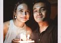 Sebelum Tersangkut Prostitusi Online, Vanessa Angel dan Kekasih Sudah Punya Rencana Menikah?