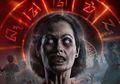 Sedang Tayang Januari 2019, 3 Film Indonesia ini Wajib Banget Ditonton