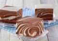 Resep Membuat Puding Warna, Si Cantik yang Bikin Hidangan Penutup Jadi Terasa Mewah