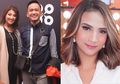 Ekspresi Ruben Onsu Mengetahui Vanessa Angel Diciduk Akibat Prostitusi Online, Sarwendah: Panik! Bingung!