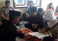 Tak Ada Malam Pertama, Seorang Pria Mendekam di Penjara Setelah Akad Nikah, Ternyata Begini Kisah Haru di Baliknya