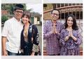 Ibu Tiri Vanessa Angel Bongkar Gaya Hidup Putrinya: Standar Saja!