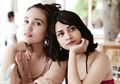 Satu Geng dan Sering Makan Bareng, Feby Febiola Beri Dukungan Untuk Vanessa Angel, ‘We Love You’