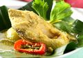 Resep Masak Tum Ikan Bandeng, Olahan Ikan Bandeng dengan Rempah yang Pasti Bikin Tambah Nasi