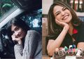 Terungkap! Begini Perbandingan Harga Hotel Tempat Vanessa Angel dan Faye Nicole Terciduk atas Kasus Prostitusi