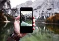 Ingin Fotografi Berkualitas Cuma Bermodal Ponsel? Ini Triknya!