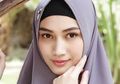 Setelah Nikah & Berhijab, Ini 7 Gaya Melody Eks JKT48 yang Charming!