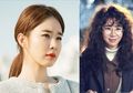 Demi Karakter Drama, 6 Aktor Ini Rela Di-Make Over. Bikin Pangling?