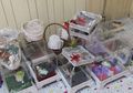 Hari Pernikahan Menjadi Hari Sial Saat Pengatin Ini Ditipu Wedding Organizer, 1.000 Tamu Tidak Dapat Suguhan