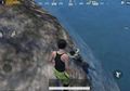 Terungkap, Gini Penampakan Map Mode Zombie PUBG yang Bocor di Internet