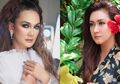 Tak Hanya Luna Maya, Nafa Urbach Tulis Sindiran Buat Artis yang 'Disetir' Sama Uang!