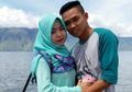 Heboh Kasus Pasangan Tewas Tanpa Busana di Sumatra Utara, Status Facebook Terakhir sang Pria, Hasyim Prasetya Jadi Sorotan : Ini Adalah Pembuktian