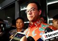 Tak Kaget Beredar Hoaks Ustaz Arifin Ilham Meninggal, Anies Baswedan: Saya Sudah Dikabarin akan Ada Hoax