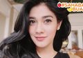 Nasyilla Mirdad Minum Air Kelapa Setiap Pagi, Ini Manfaat Luar Biasanya yang #SahabatBuah Harus Tahu
