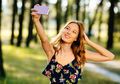 5 Aplikasi Makeup di Android ala Selebgram yang Bikin Wajah Cantik Tirus Instan