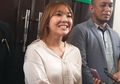 Gading Marten Diisukan Dekat dengan Julie Estelle, Gisella Anastasia: Kalau Mau Dekat, Ya Coba Aja sih