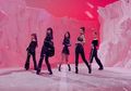 10 Lagu Kpop Terbaik di Tahun 2018 Pilihan Kritikus Musik Versi Billboard!