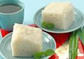 Resep Membuat Kue Apem Putih, Kelembutannya Bisa Banget Bikin Sarapan Jadi Istimewa