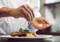 Penyebab Masakan Kurang Enak, Ternyata Salah Memasukkan Garam Bisa Buat Masakan Kurang Enak
