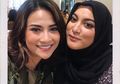 Manajer Vanessa Angel Sebut Jane Shalimar Tak Berhak Komentari Kasus Vanessa! Kenapa?