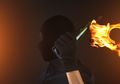 Rumah Pimpinan KPK Dilempar Bom Molotov, Bagaimana Sejarah Senjata Peledak Ini?