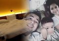 Tarifnya Sampai Rp 7 Juta Semalam, Intip Mewahnya Kamar Hotel Raffi Ahmad dan Nagita Slavina Saat Liburan di Jepang