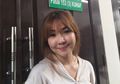 Tak Hanya Mischa Chandrawinata, Gisella Anastasia Bantah Dekat dengan Lelaki Manapun