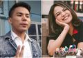 Terungkap! 5 Fakta Prostitusi Online Artis, Pelaku Berusia di Bawah 30 Tahun Hingga Artis Pendatang Baru