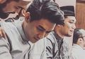 23 Hari Kepergian Dylan Sahara, Ifan Seventeen Kenang dengan Pesan Makanan Kesukaan Almarhumah Ini