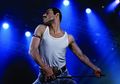 Bohemian Rhapsody Jadi Film Pemenang Golden Globes 2019 dengan Rating Terburuk, Kok Bisa?