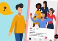 Dari Adu Cantik, Sampe IGS Titik-titik, Ini Kelakuan Para Cewek di Instagram yang Bikin Cowok Heran